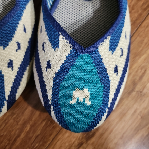 Rothy's - Picture 3 of 11